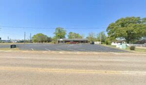 troy funeral home|skeen funeral home troy alabama.